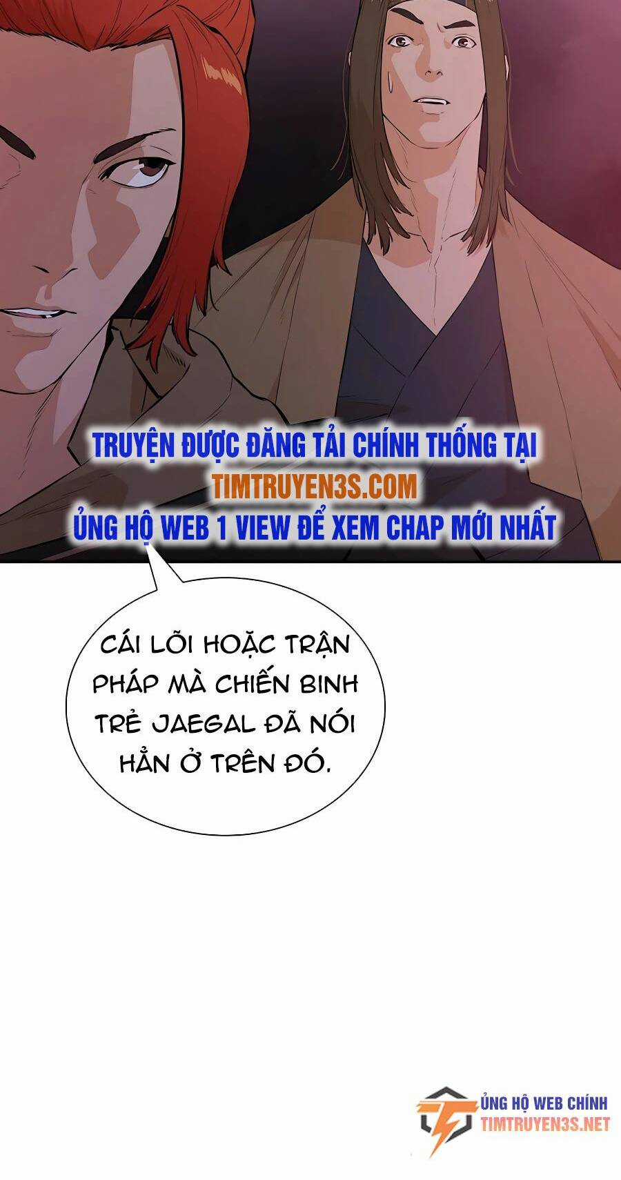 Kẻ Phản Diện Vô Song Chapter 47 trang 42