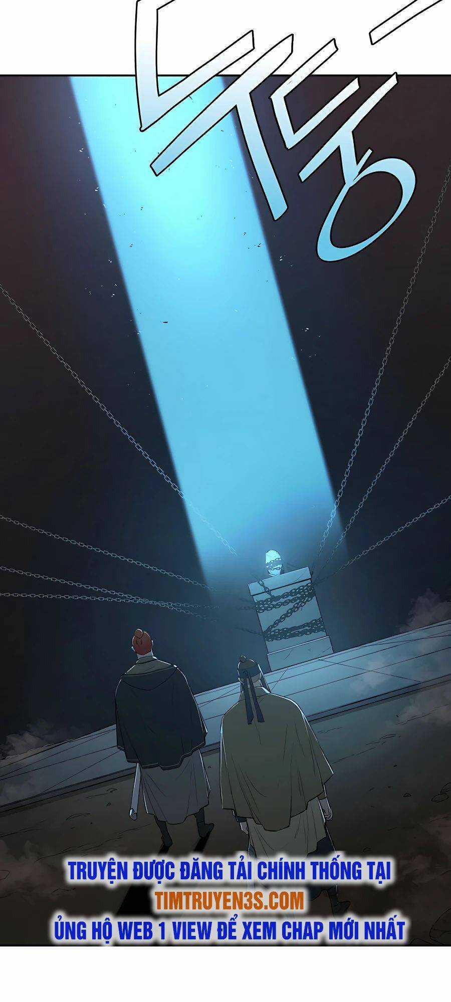 Kẻ Phản Diện Vô Song Chapter 47 trang 44