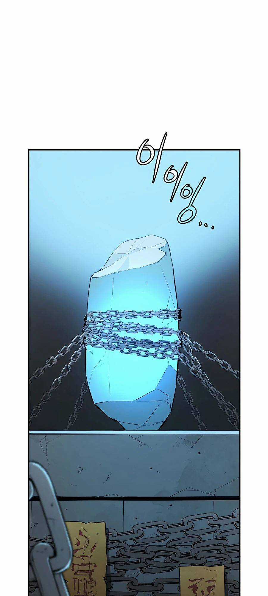 Kẻ Phản Diện Vô Song Chapter 47 trang 45