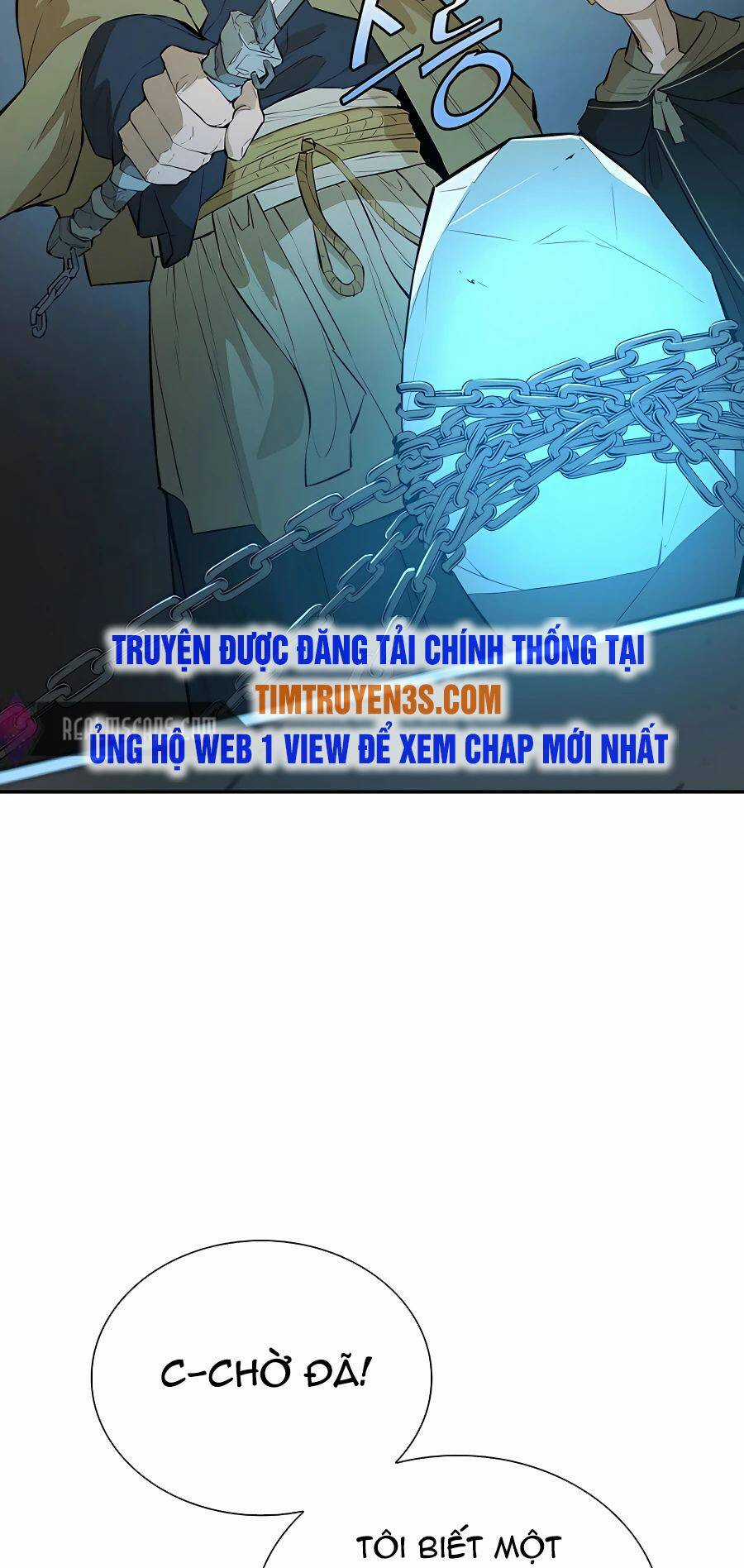 Kẻ Phản Diện Vô Song Chapter 47 trang 47