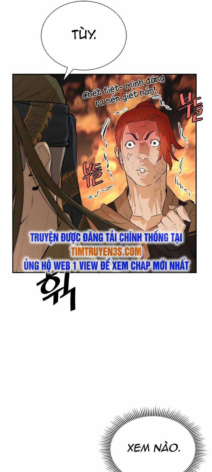 Kẻ Phản Diện Vô Song Chapter 47 trang 49