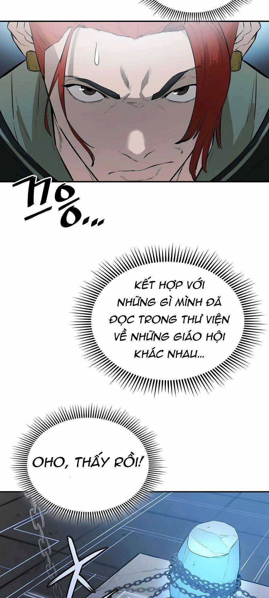 Kẻ Phản Diện Vô Song Chapter 47 trang 50