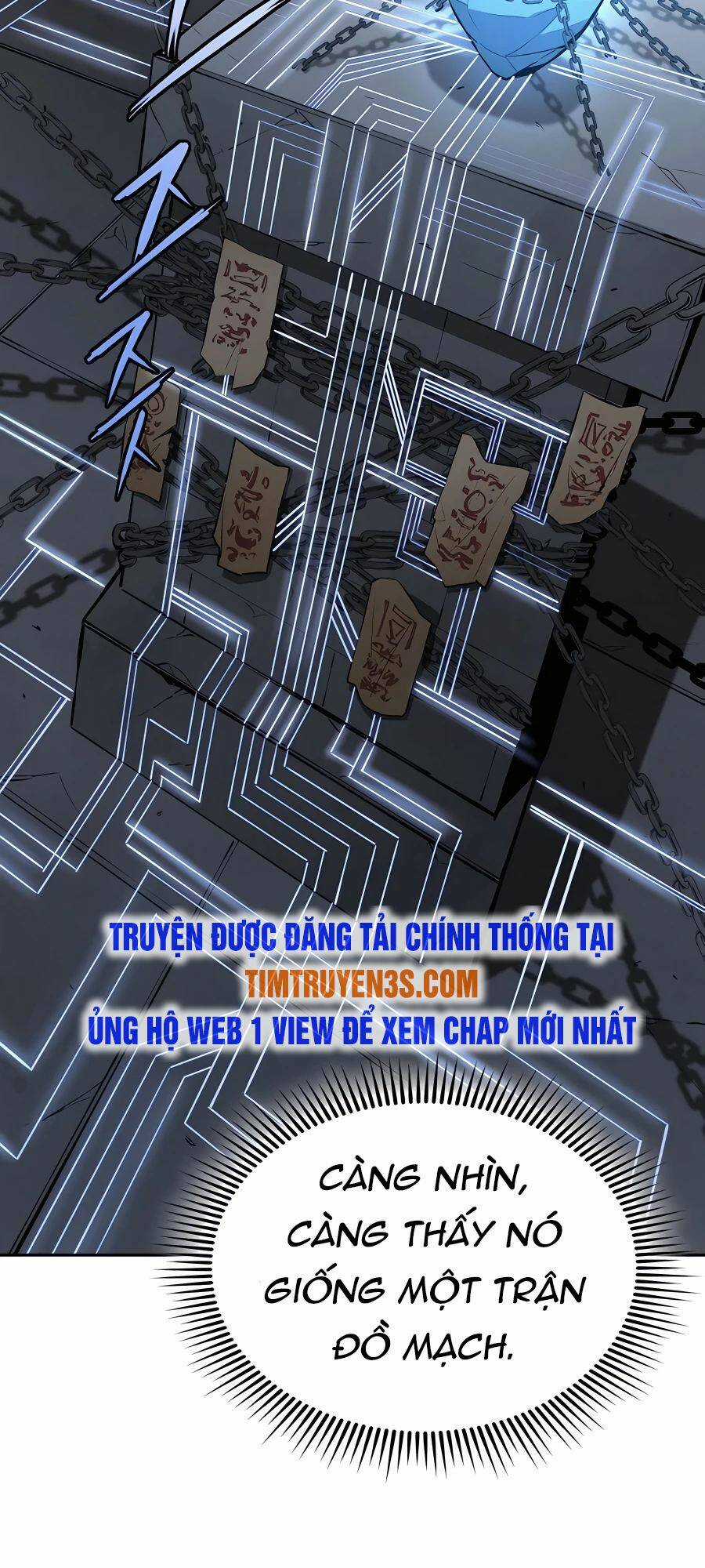 Kẻ Phản Diện Vô Song Chapter 47 trang 51