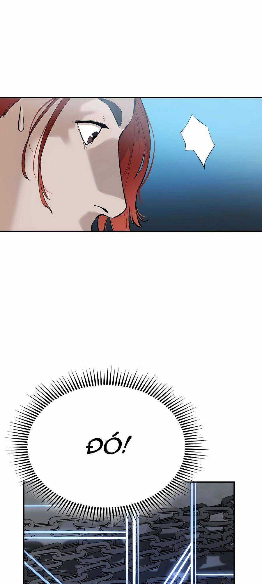 Kẻ Phản Diện Vô Song Chapter 47 trang 52