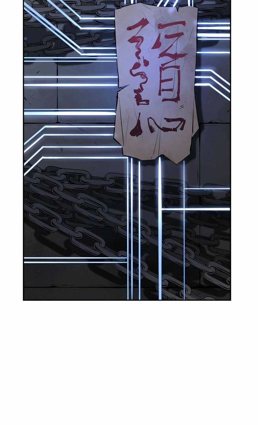 Kẻ Phản Diện Vô Song Chapter 47 trang 53