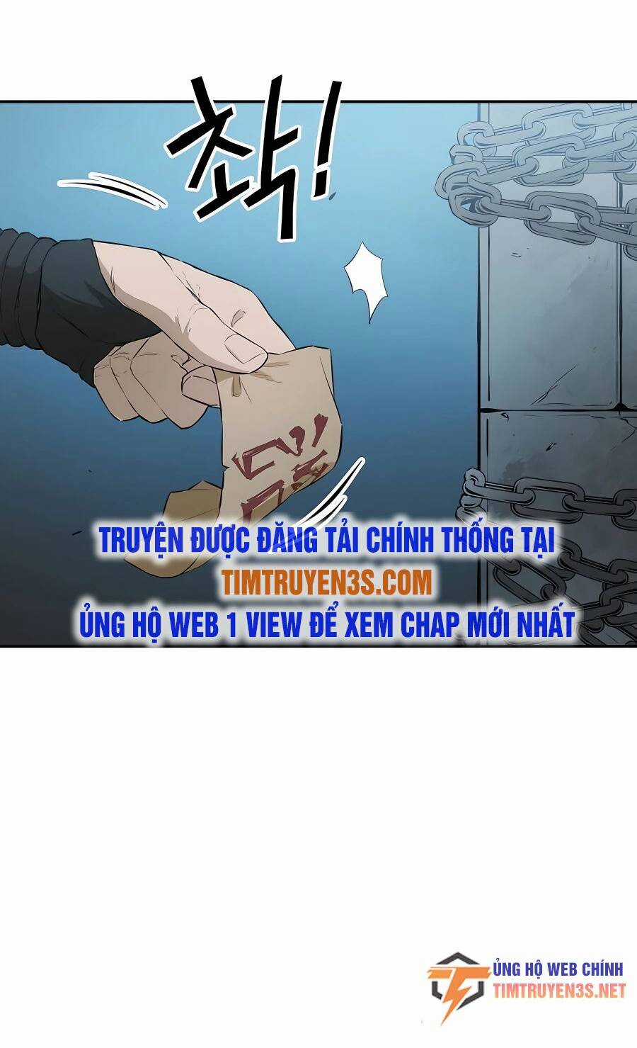 Kẻ Phản Diện Vô Song Chapter 47 trang 54