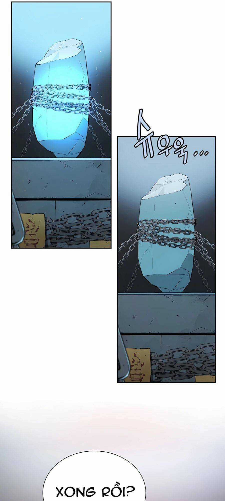 Kẻ Phản Diện Vô Song Chapter 47 trang 55