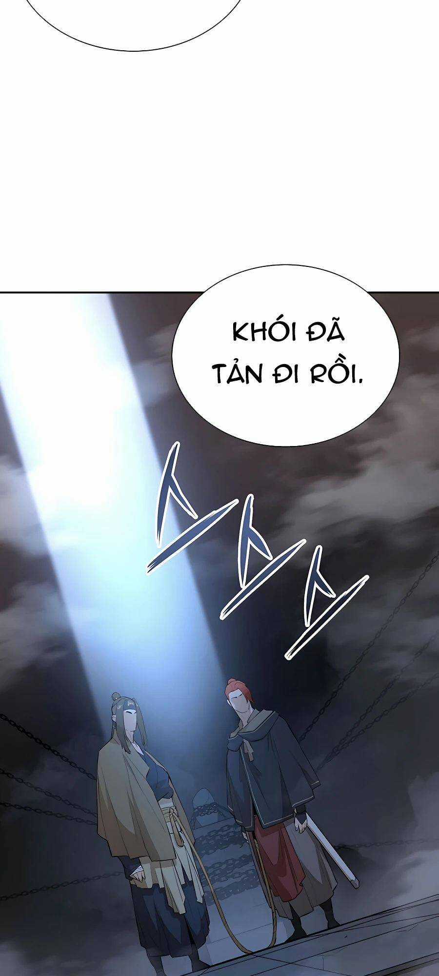 Kẻ Phản Diện Vô Song Chapter 47 trang 57