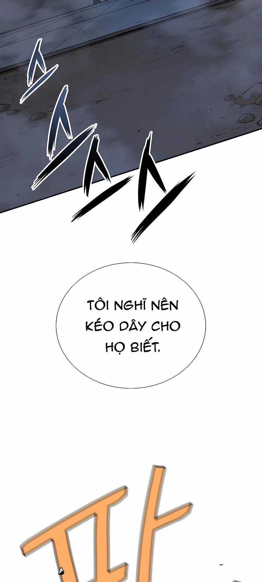 Kẻ Phản Diện Vô Song Chapter 47 trang 58