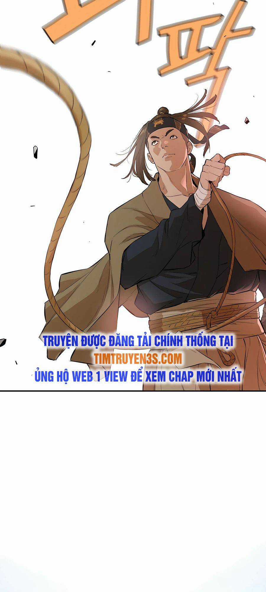 Kẻ Phản Diện Vô Song Chapter 47 trang 59