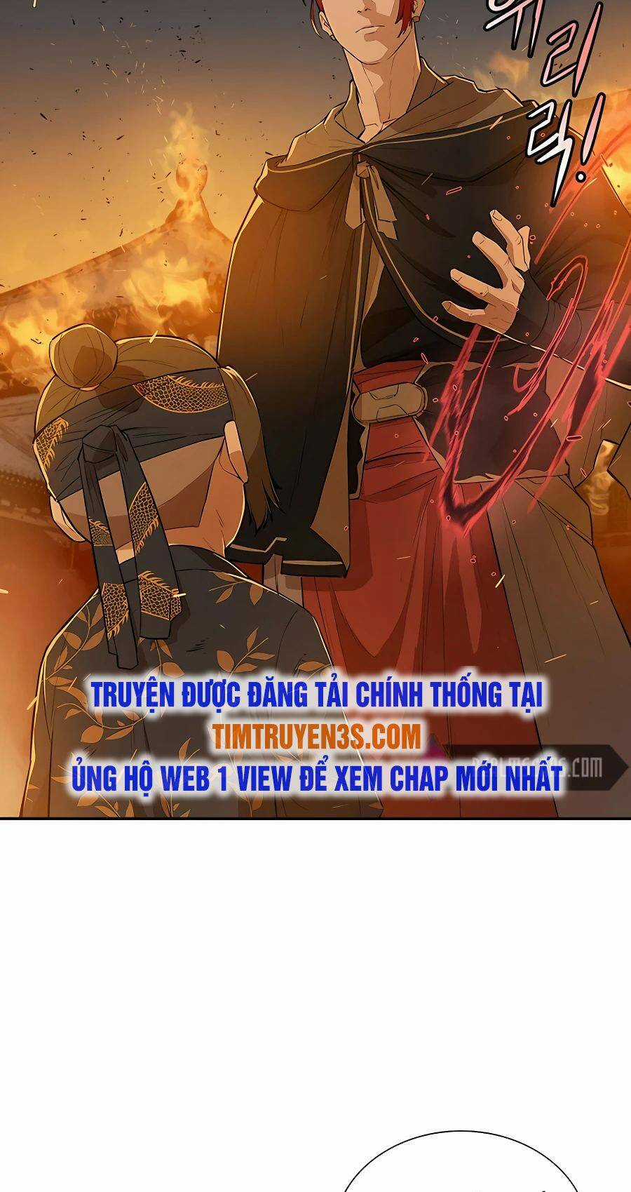 Kẻ Phản Diện Vô Song Chapter 47 trang 6