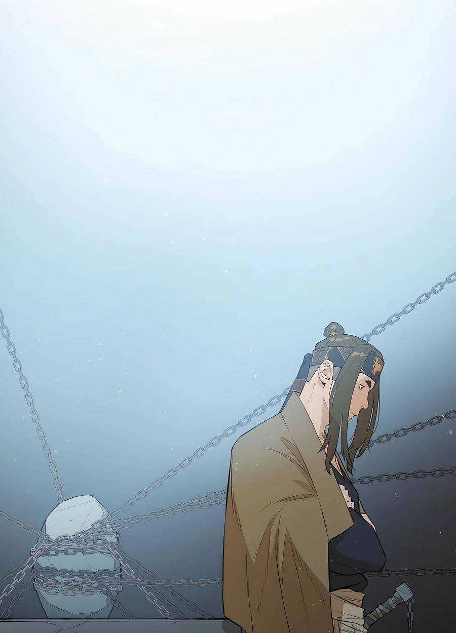 Kẻ Phản Diện Vô Song Chapter 47 trang 60