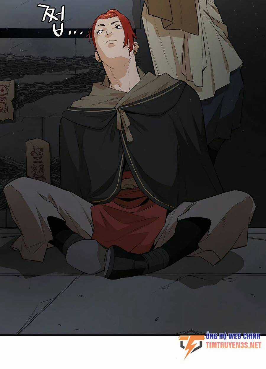 Kẻ Phản Diện Vô Song Chapter 47 trang 61