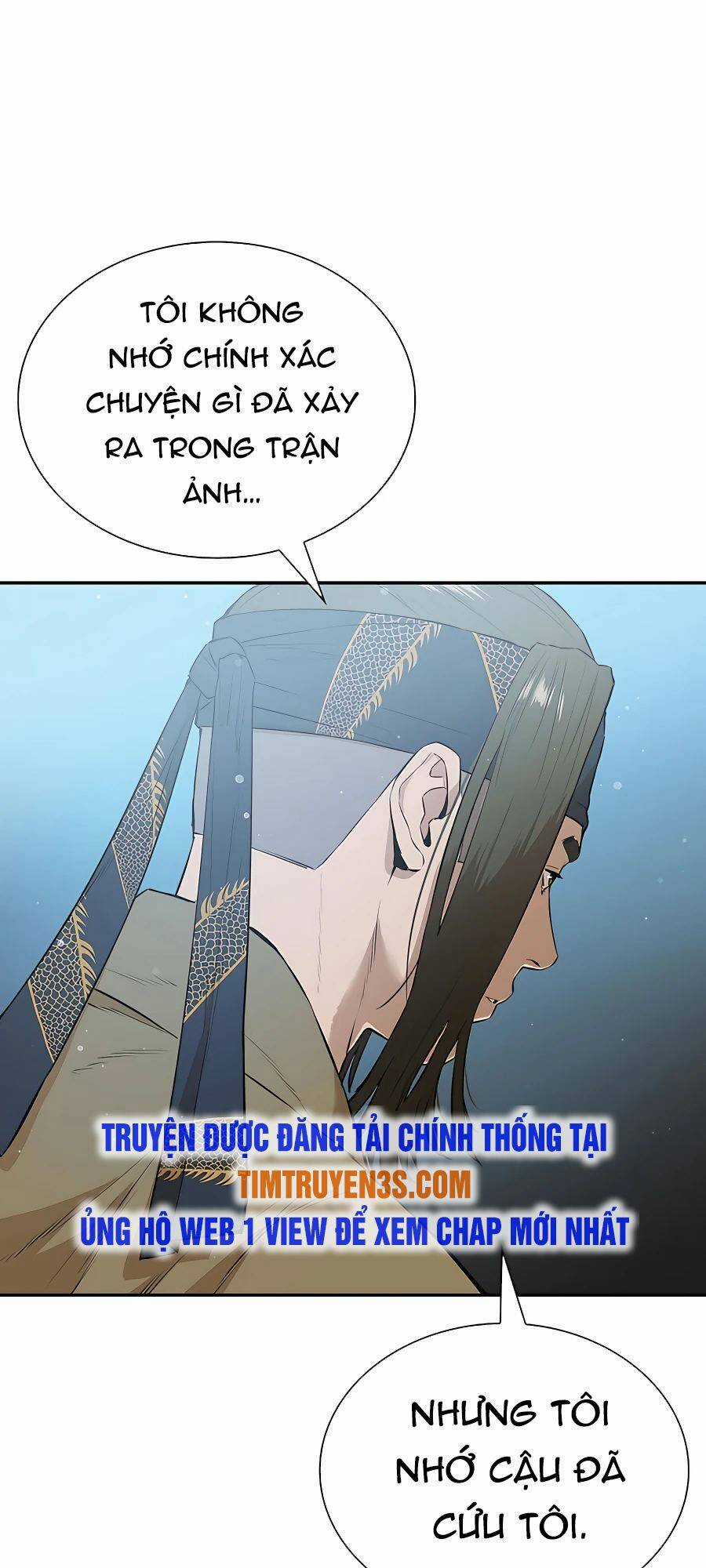 Kẻ Phản Diện Vô Song Chapter 47 trang 62