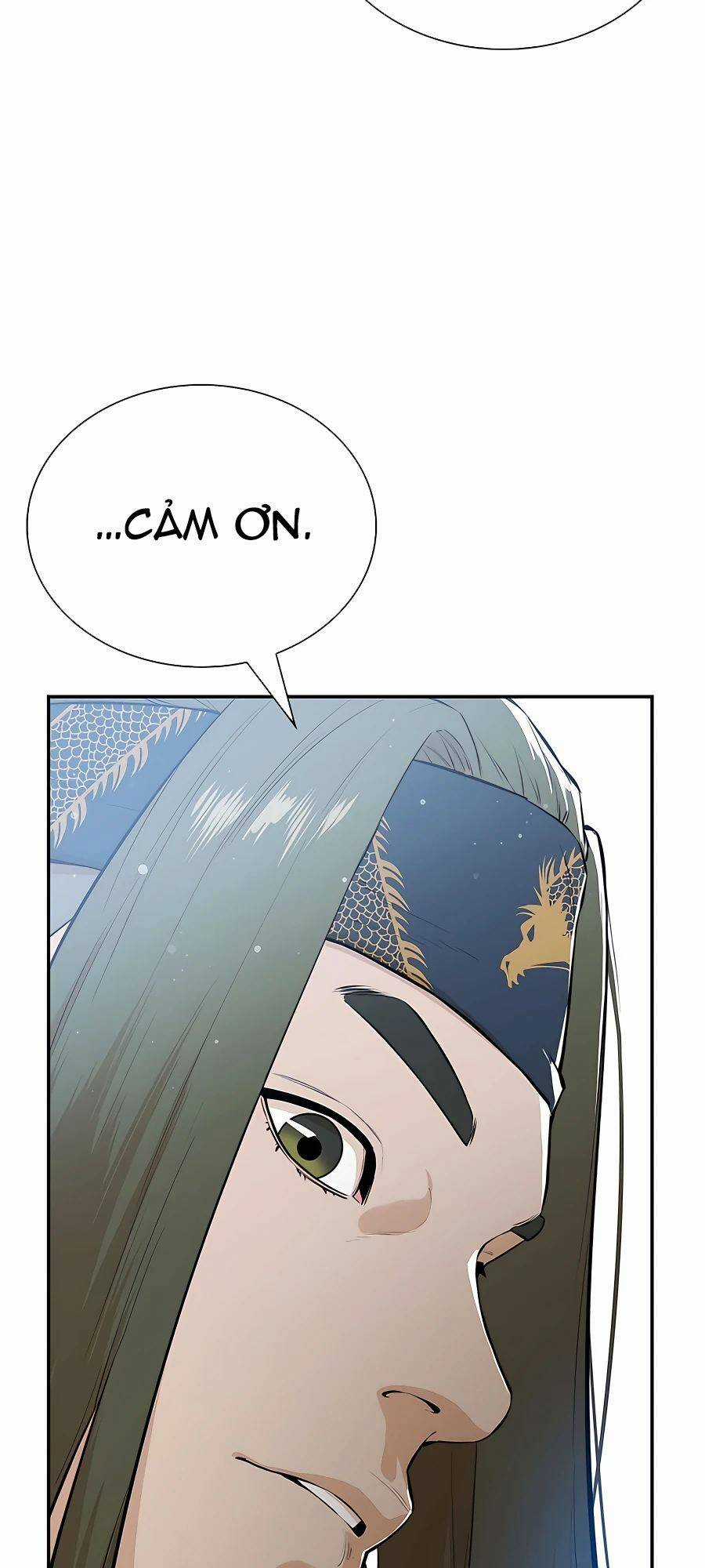 Kẻ Phản Diện Vô Song Chapter 47 trang 63