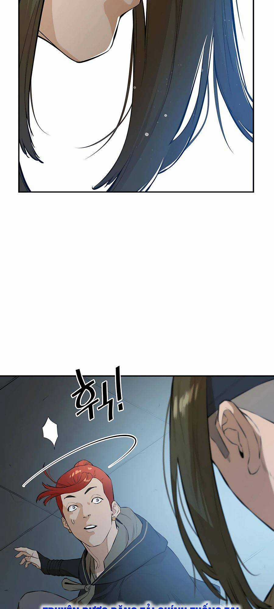 Kẻ Phản Diện Vô Song Chapter 47 trang 64