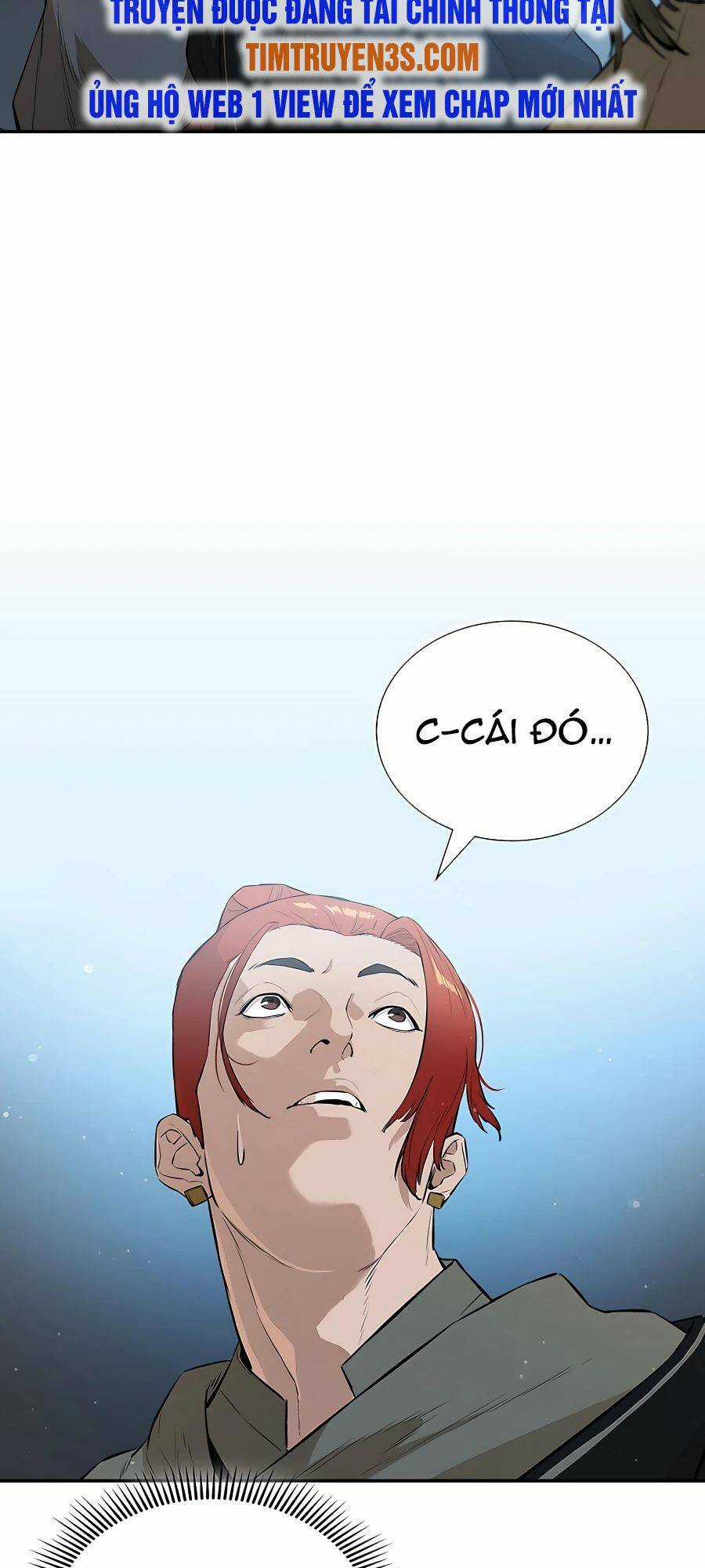 Kẻ Phản Diện Vô Song Chapter 47 trang 65