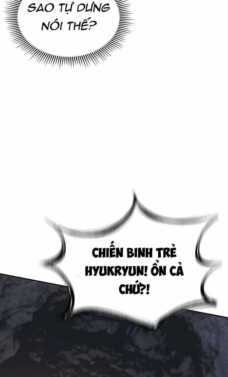 Kẻ Phản Diện Vô Song Chapter 47 trang 66