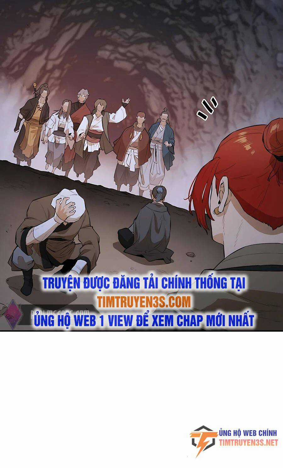 Kẻ Phản Diện Vô Song Chapter 47 trang 67