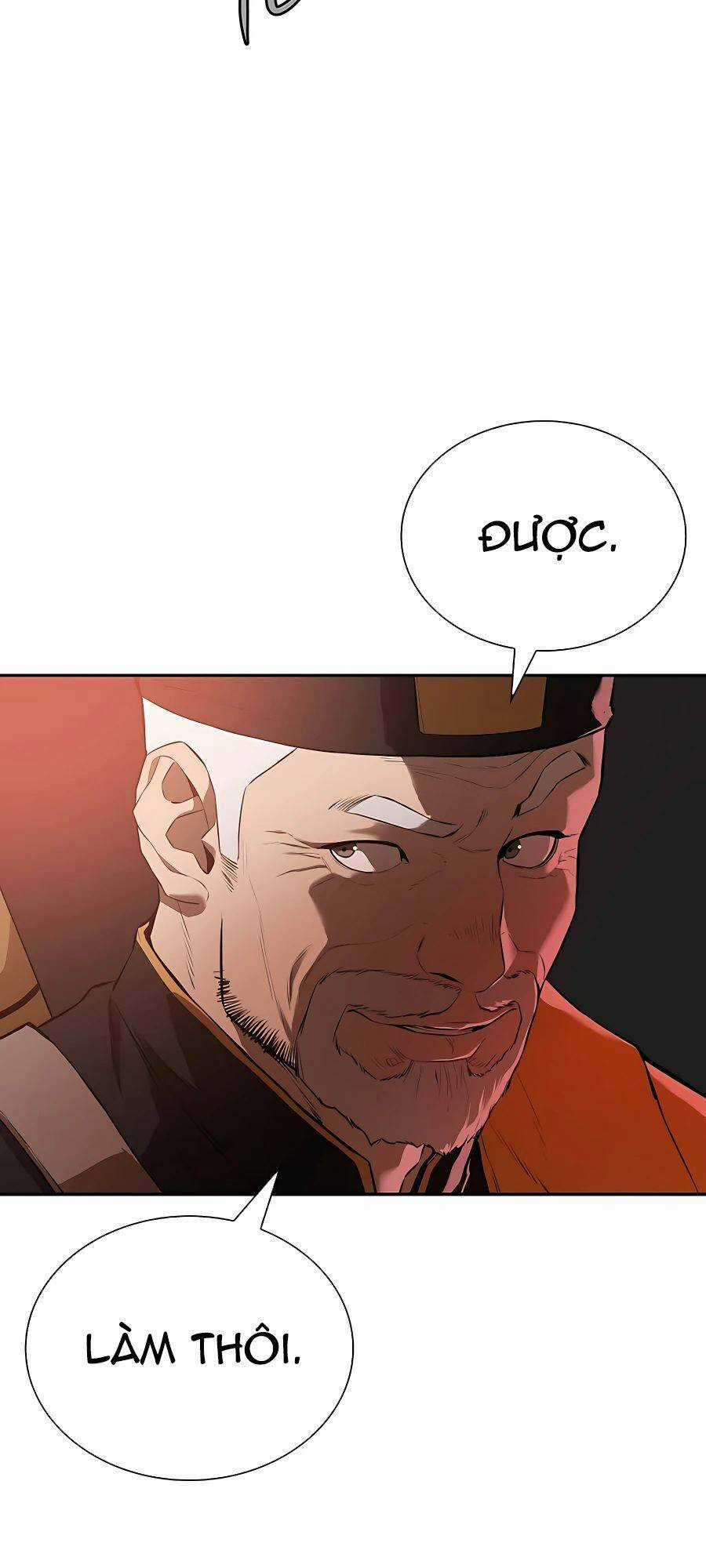 Kẻ Phản Diện Vô Song Chapter 47 trang 77