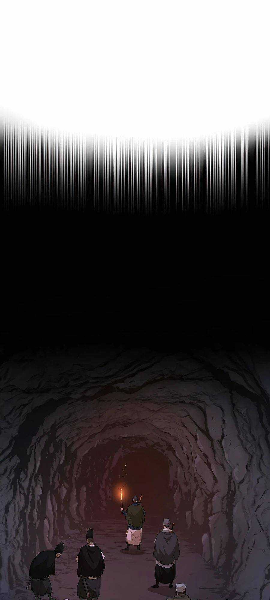 Kẻ Phản Diện Vô Song Chapter 47 trang 78