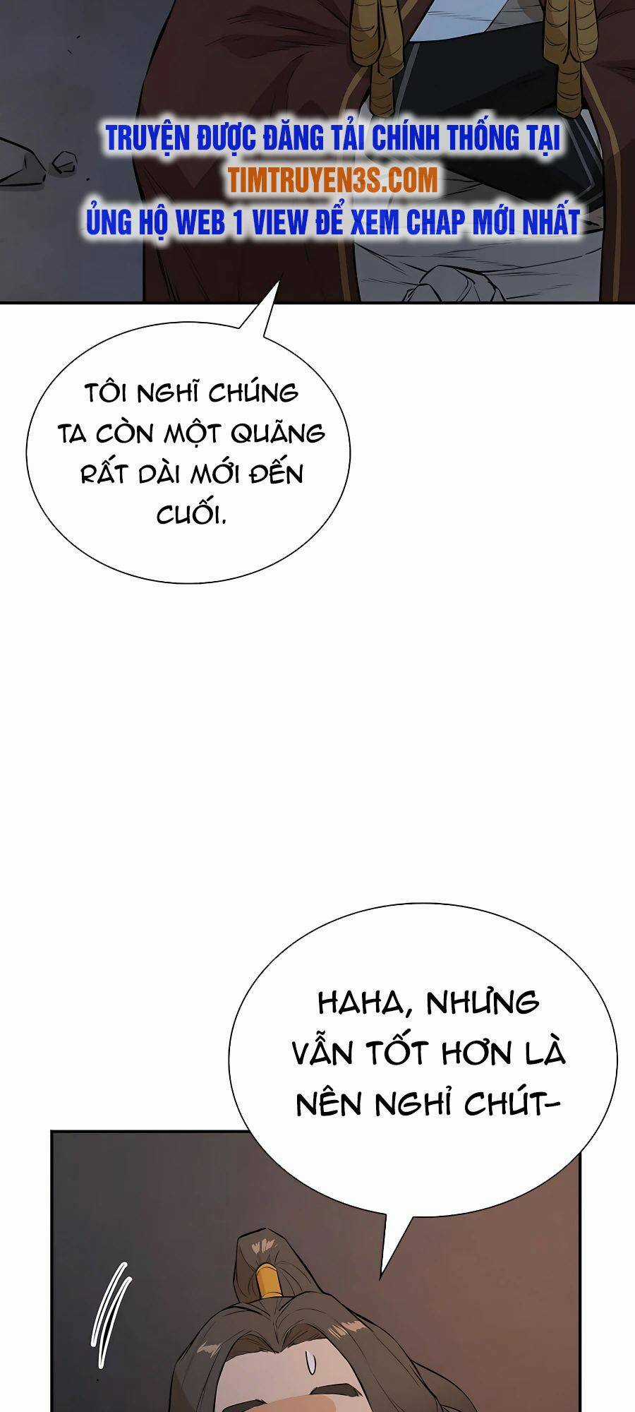 Kẻ Phản Diện Vô Song Chapter 47 trang 82