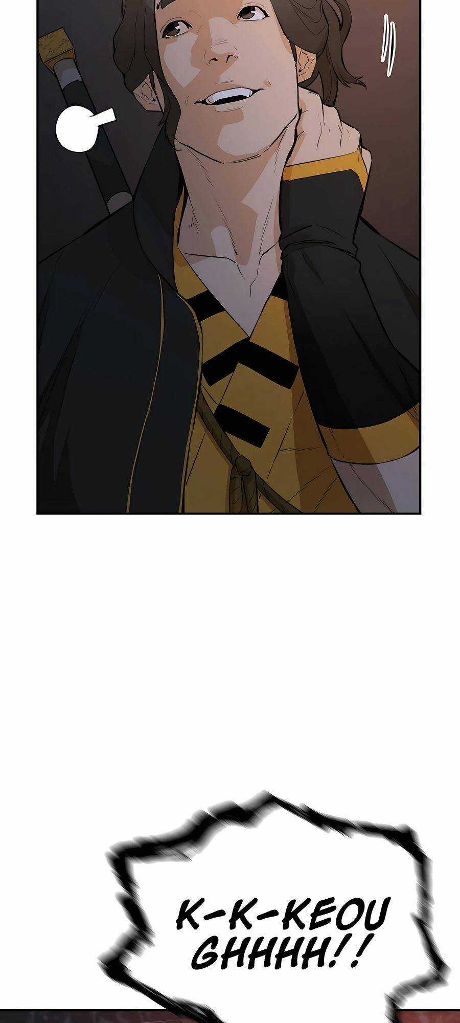 Kẻ Phản Diện Vô Song Chapter 47 trang 83