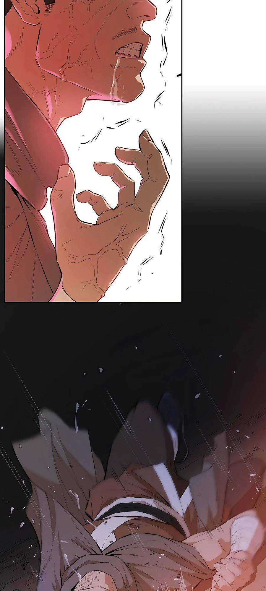 Kẻ Phản Diện Vô Song Chapter 47 trang 85