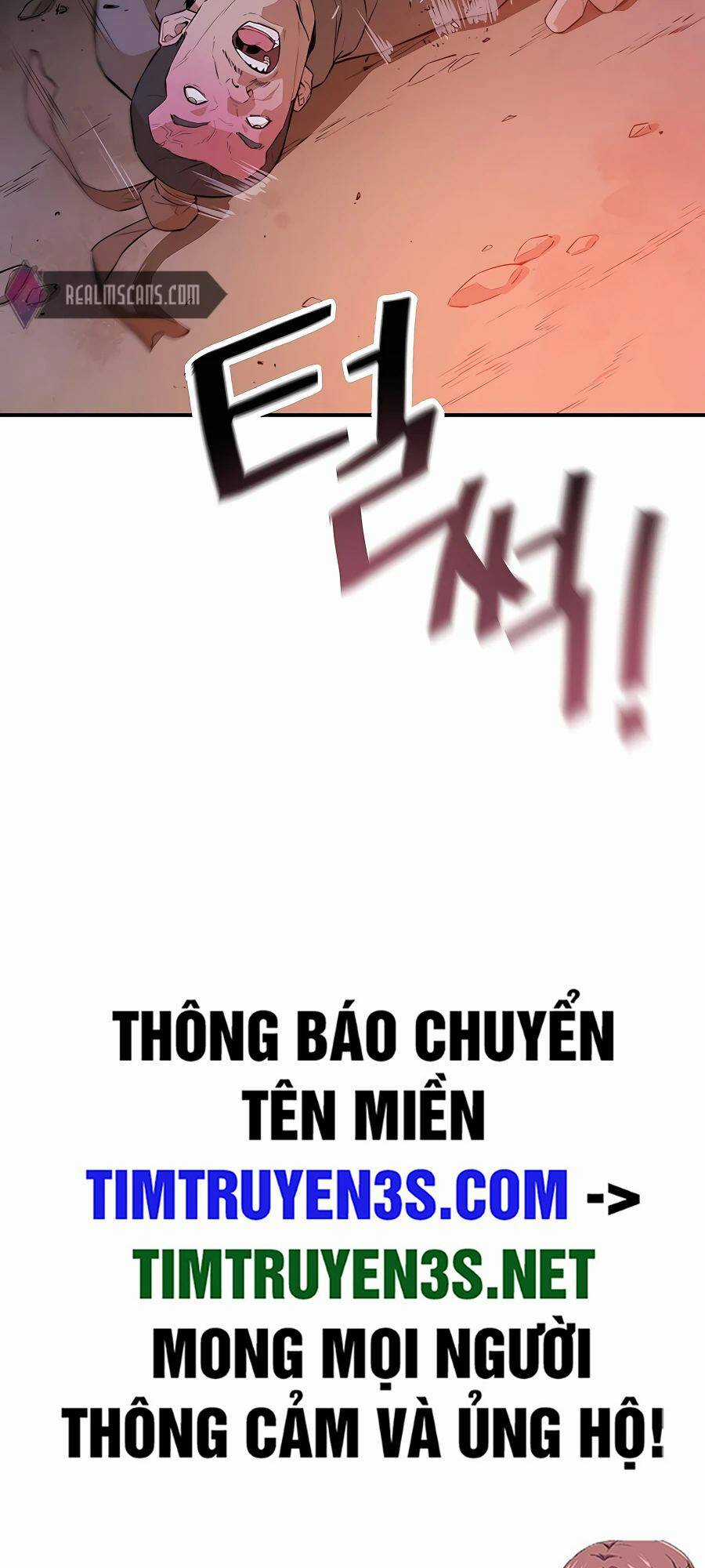 Kẻ Phản Diện Vô Song Chapter 47 trang 86