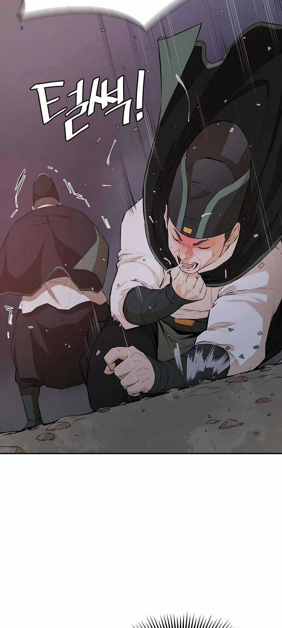 Kẻ Phản Diện Vô Song Chapter 48 trang 10