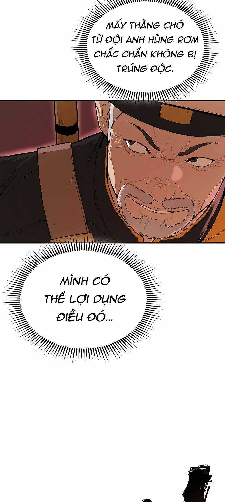 Kẻ Phản Diện Vô Song Chapter 48 trang 11