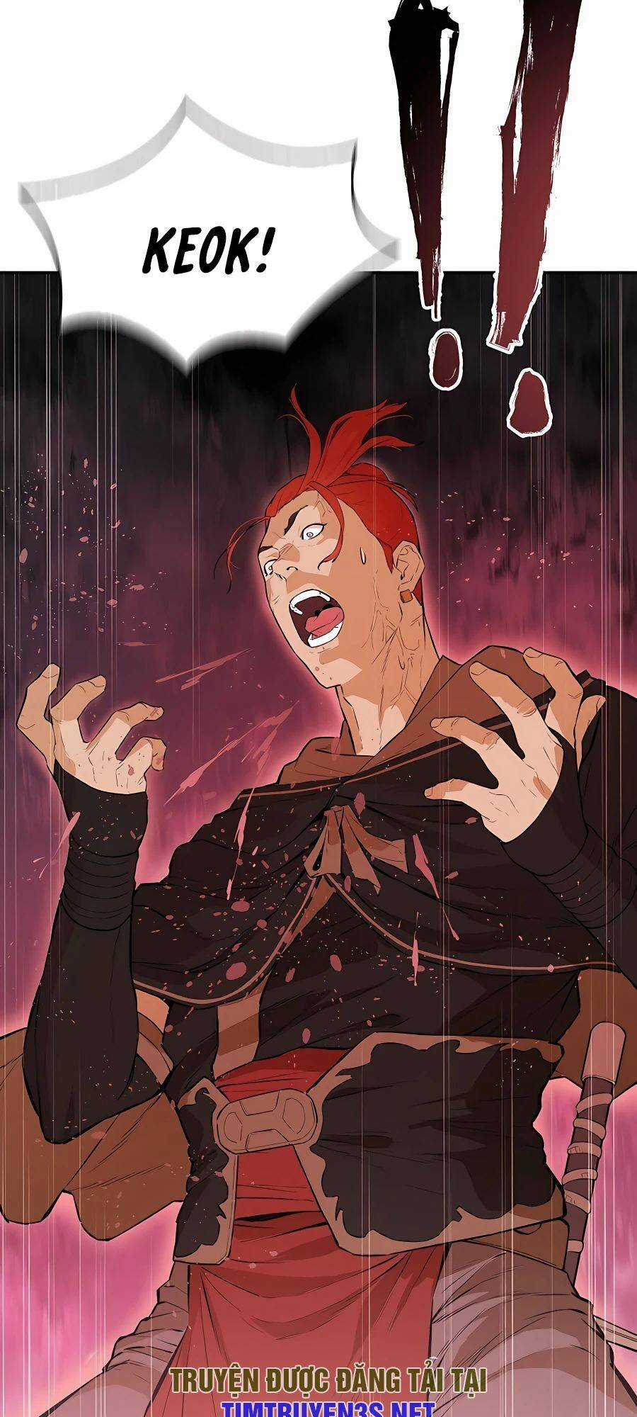 Kẻ Phản Diện Vô Song Chapter 48 trang 12