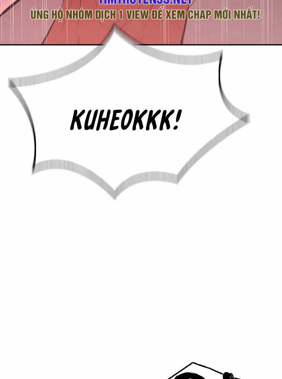 Kẻ Phản Diện Vô Song Chapter 48 trang 13