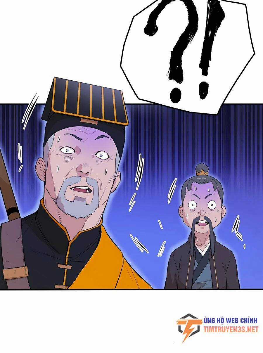 Kẻ Phản Diện Vô Song Chapter 48 trang 14