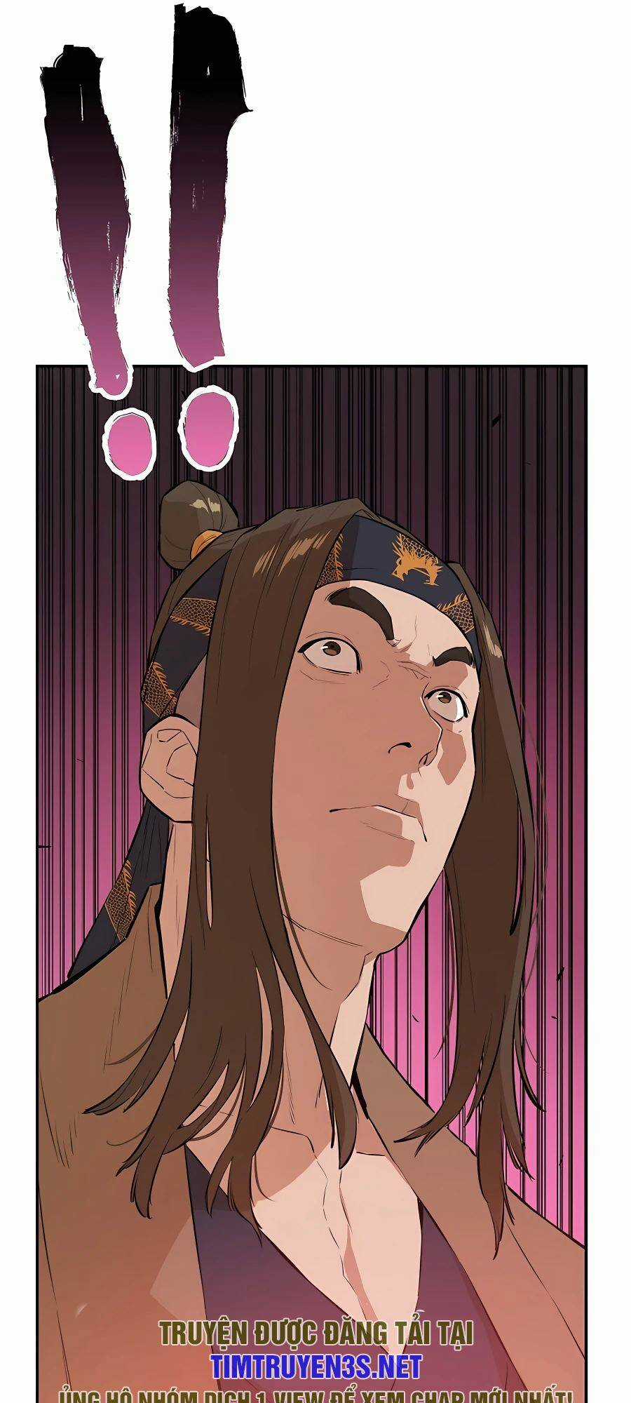 Kẻ Phản Diện Vô Song Chapter 48 trang 15