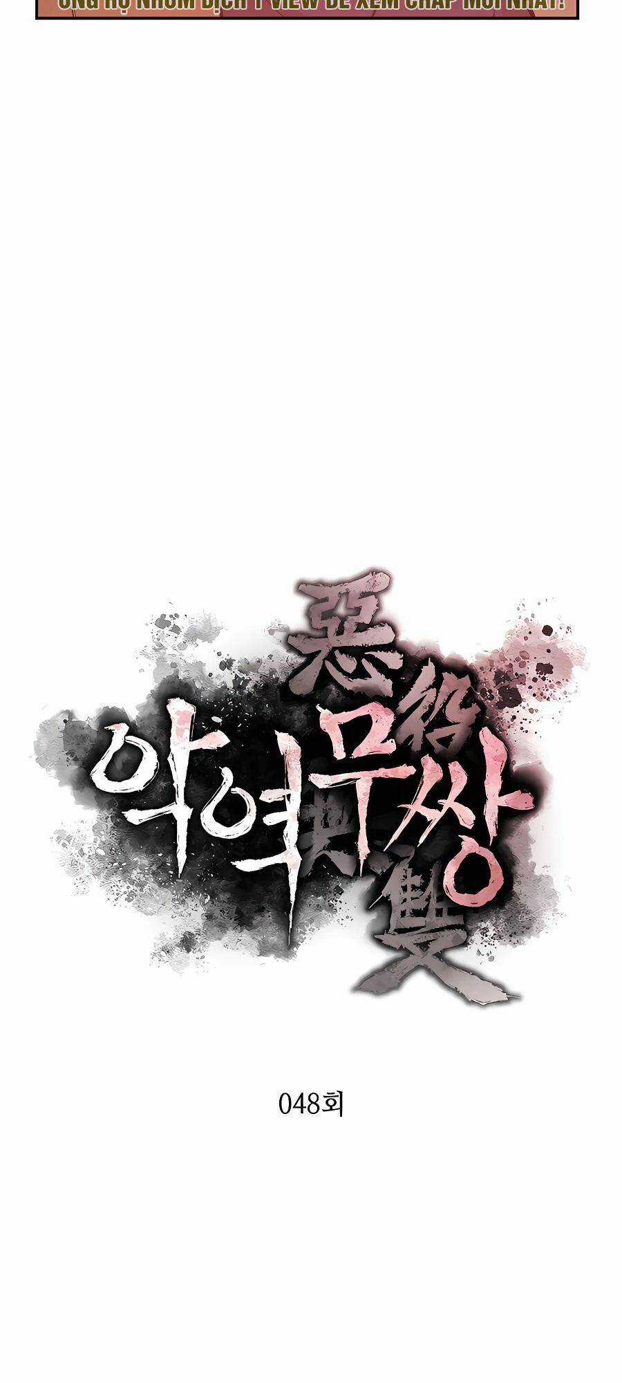 Kẻ Phản Diện Vô Song Chapter 48 trang 16