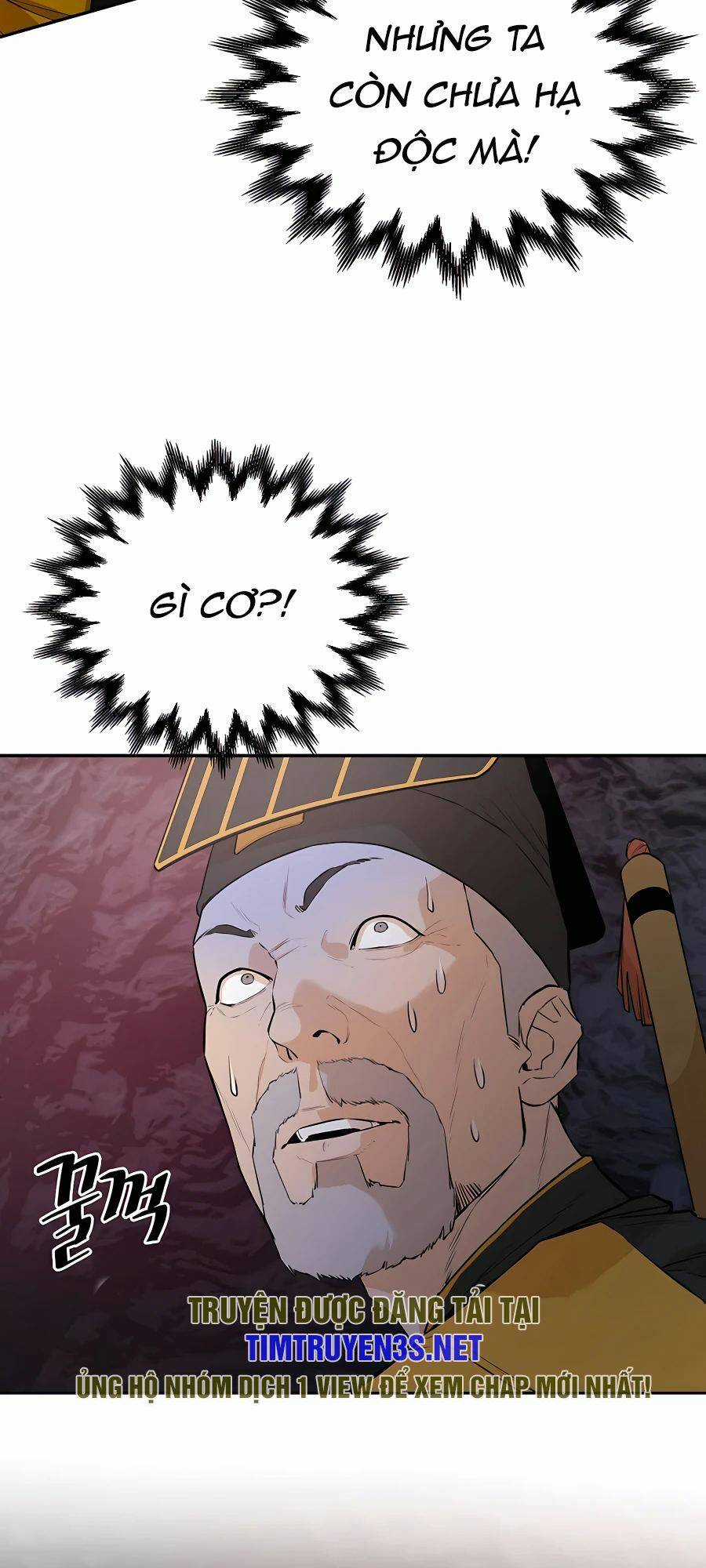 Kẻ Phản Diện Vô Song Chapter 48 trang 18