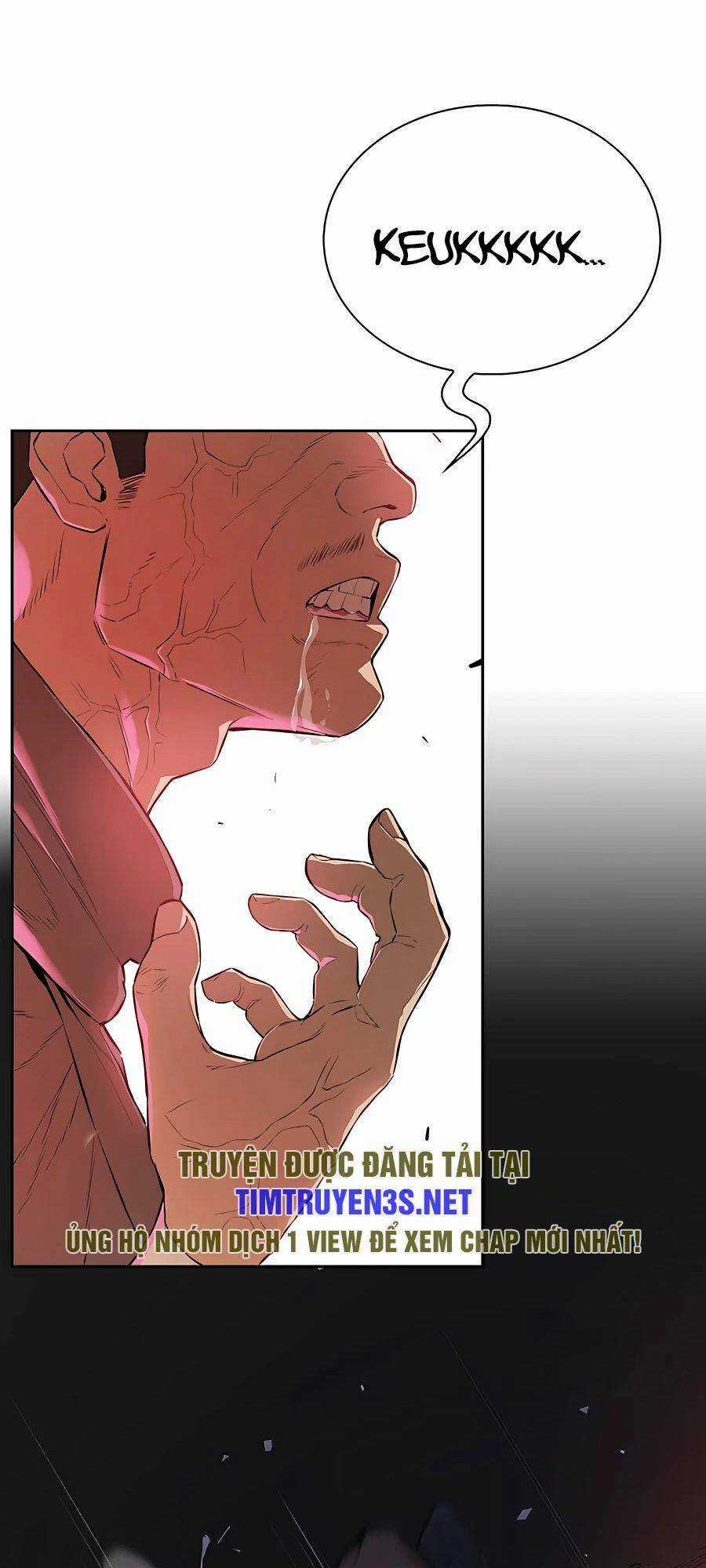 Kẻ Phản Diện Vô Song Chapter 48 trang 2