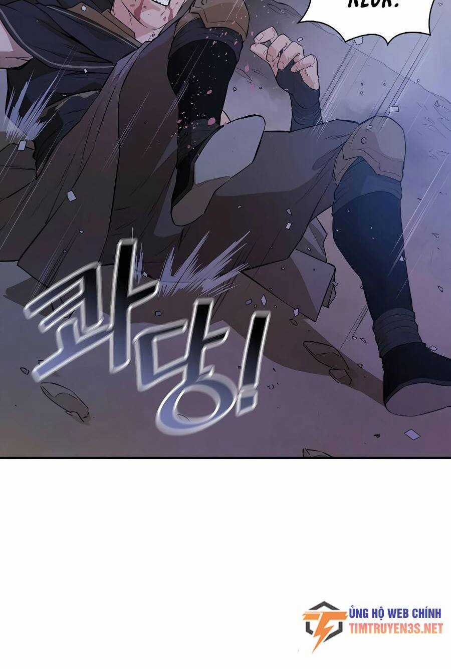 Kẻ Phản Diện Vô Song Chapter 48 trang 20