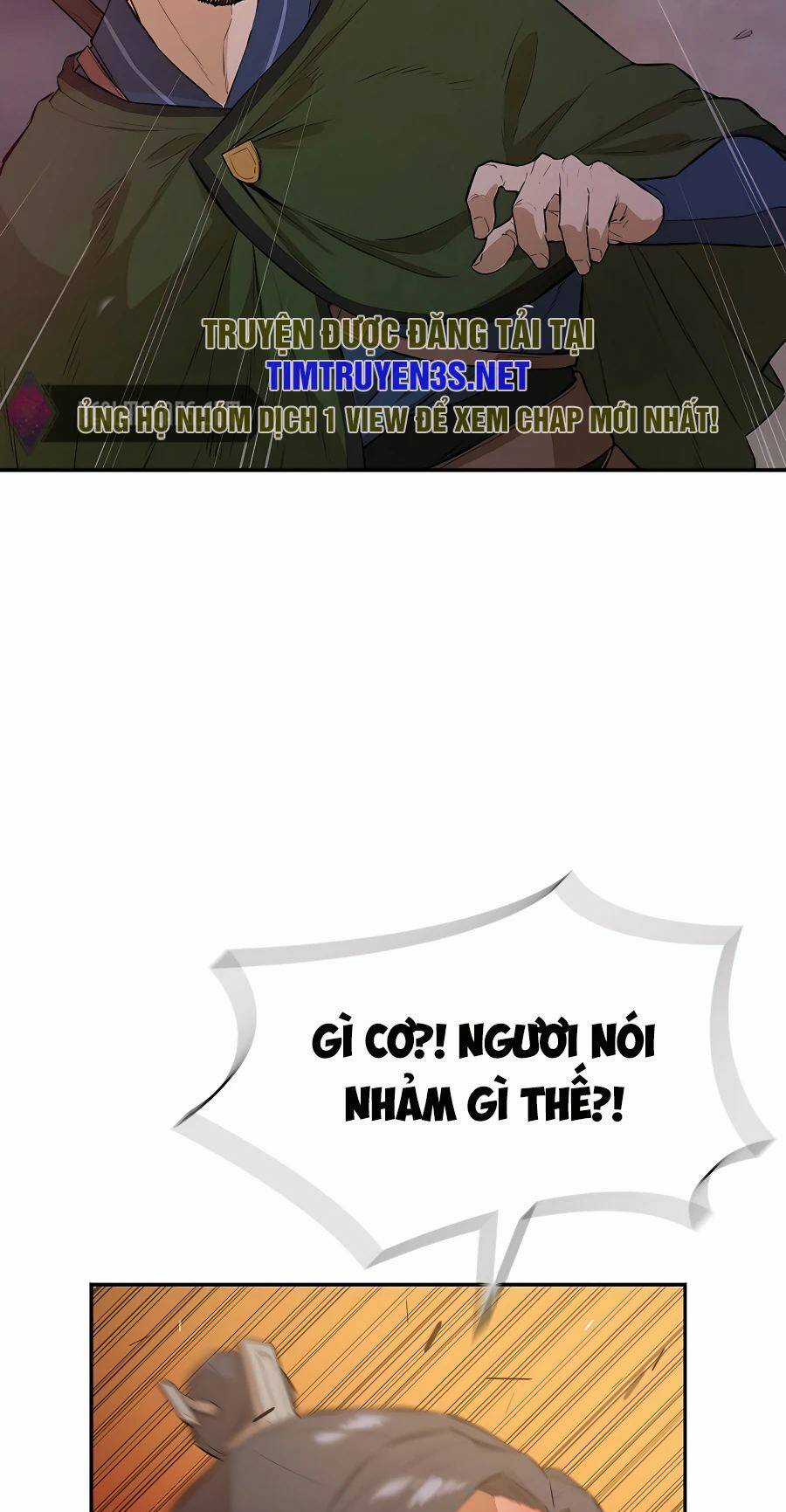 Kẻ Phản Diện Vô Song Chapter 48 trang 25