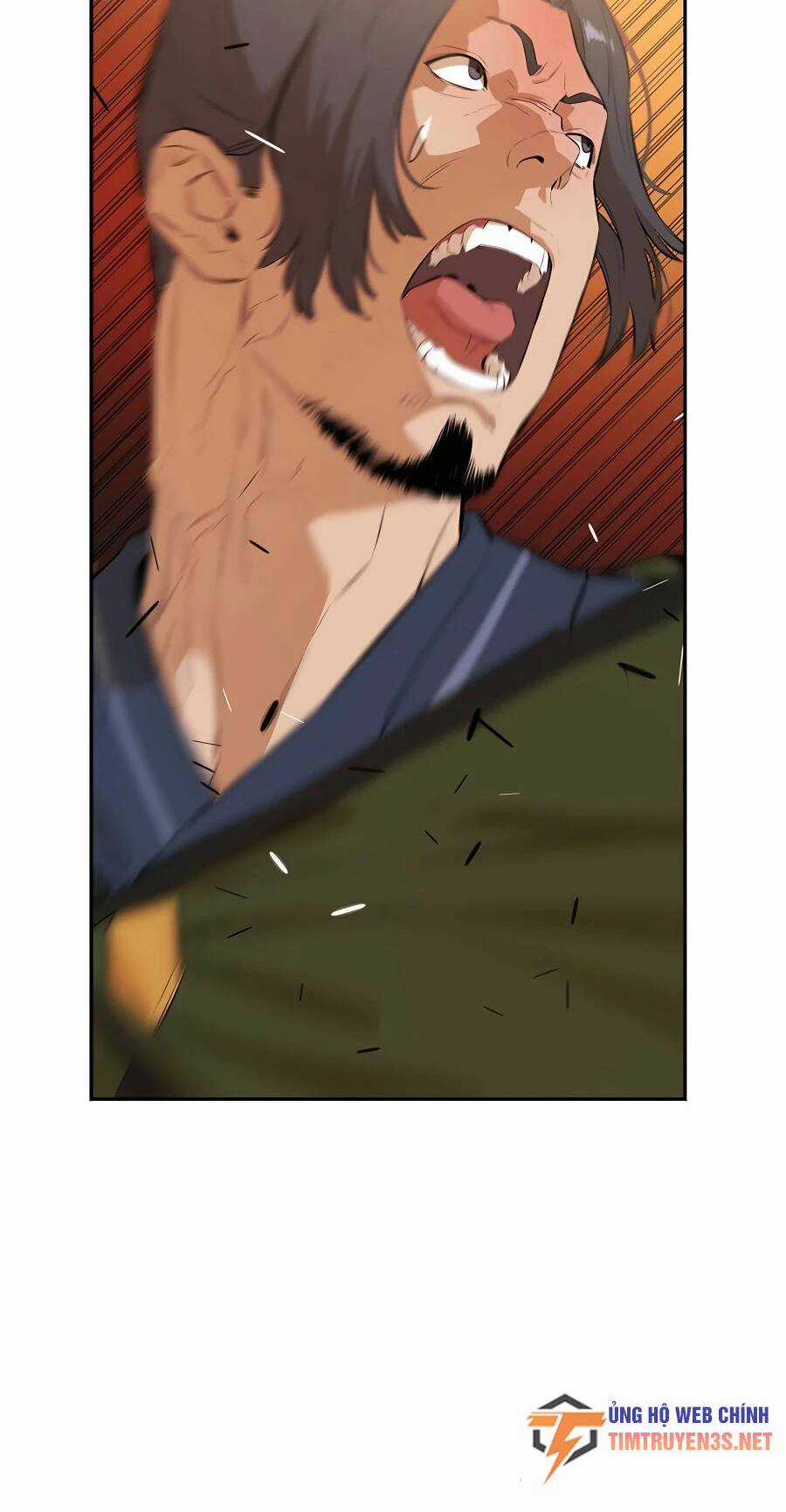 Kẻ Phản Diện Vô Song Chapter 48 trang 26