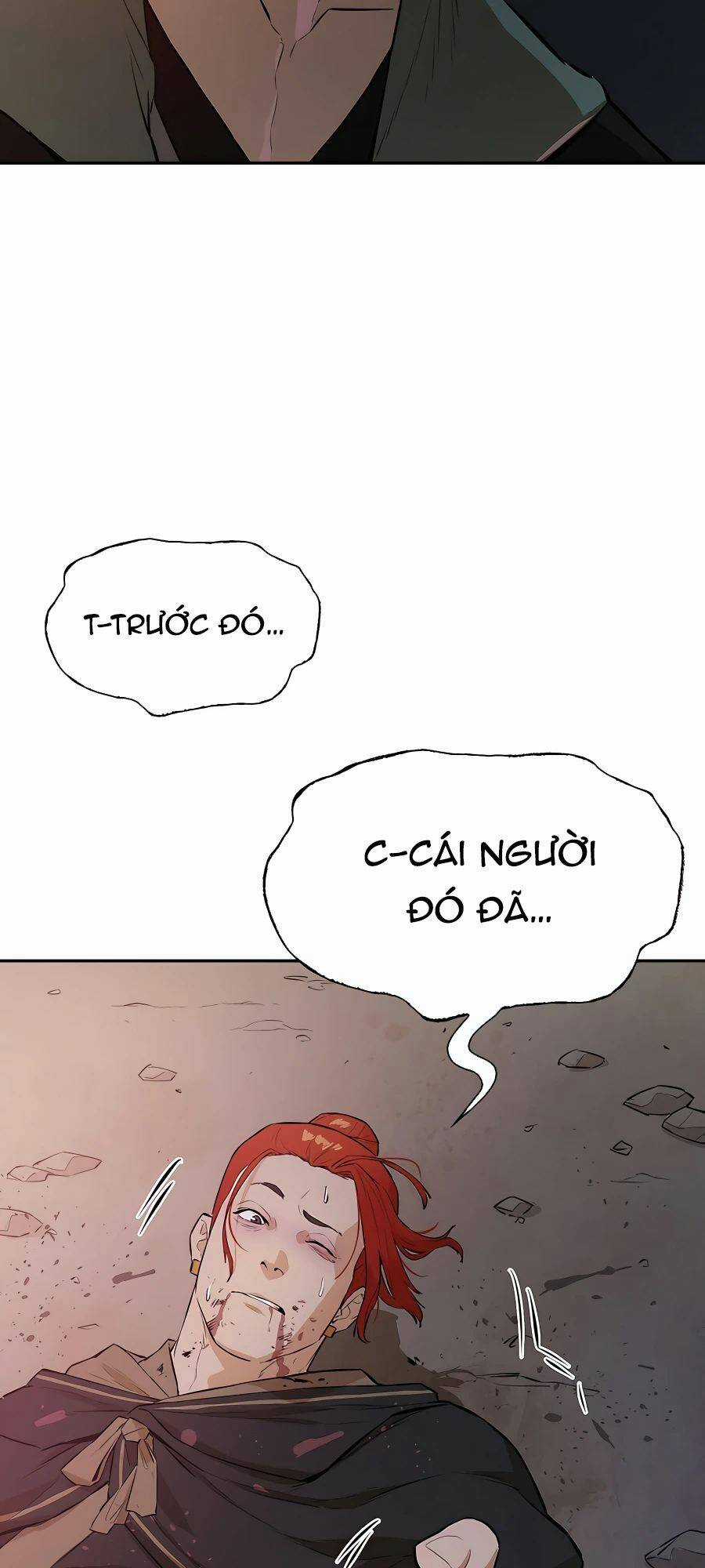 Kẻ Phản Diện Vô Song Chapter 48 trang 29