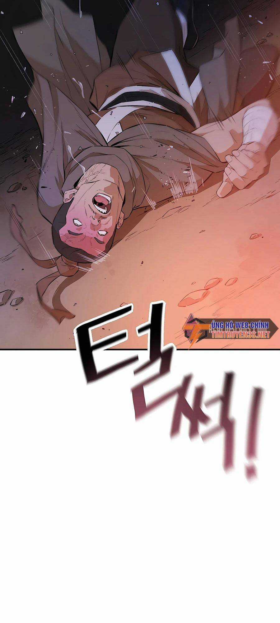 Kẻ Phản Diện Vô Song Chapter 48 trang 3