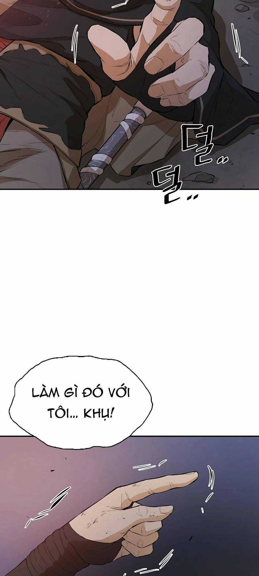 Kẻ Phản Diện Vô Song Chapter 48 trang 30