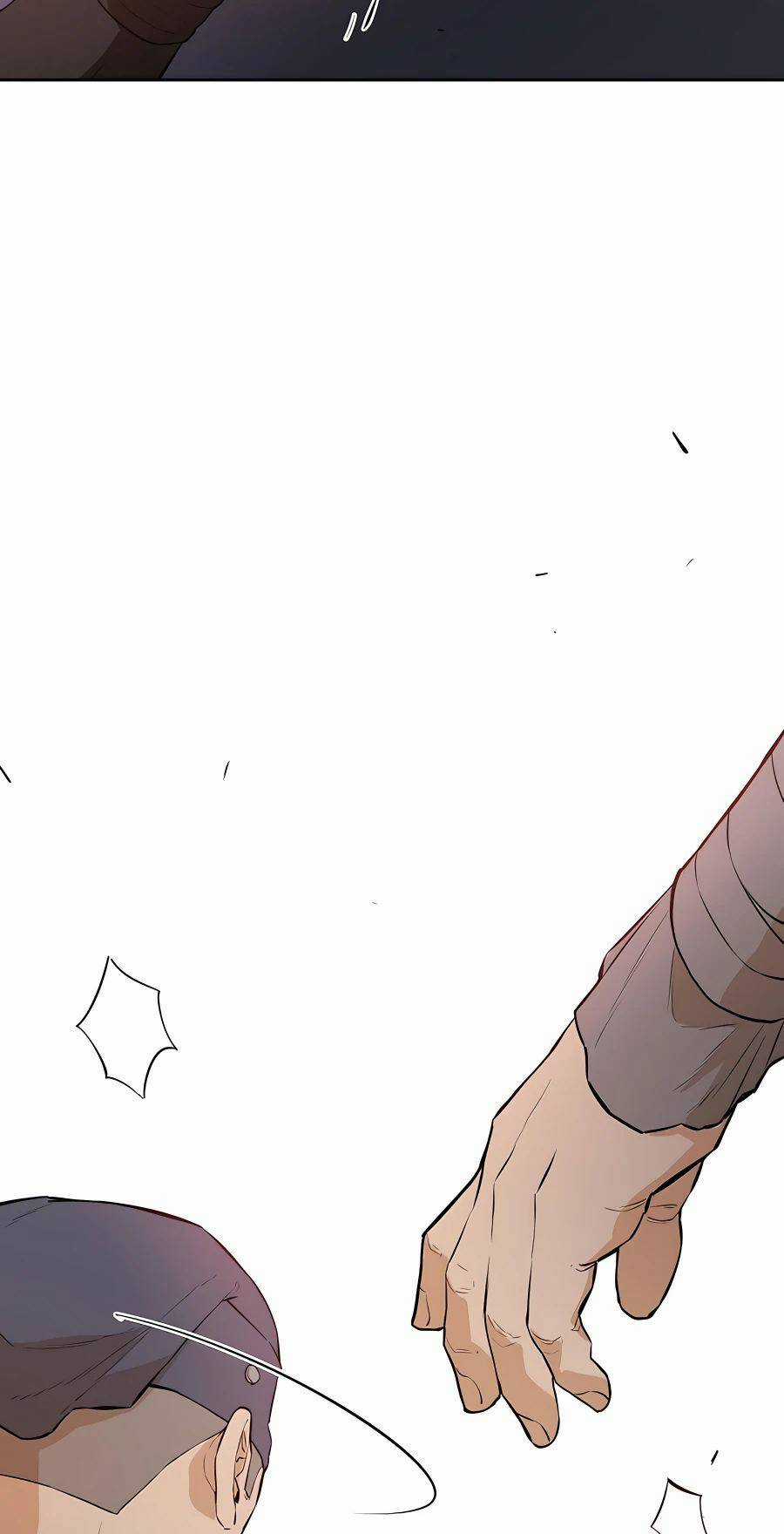 Kẻ Phản Diện Vô Song Chapter 48 trang 31