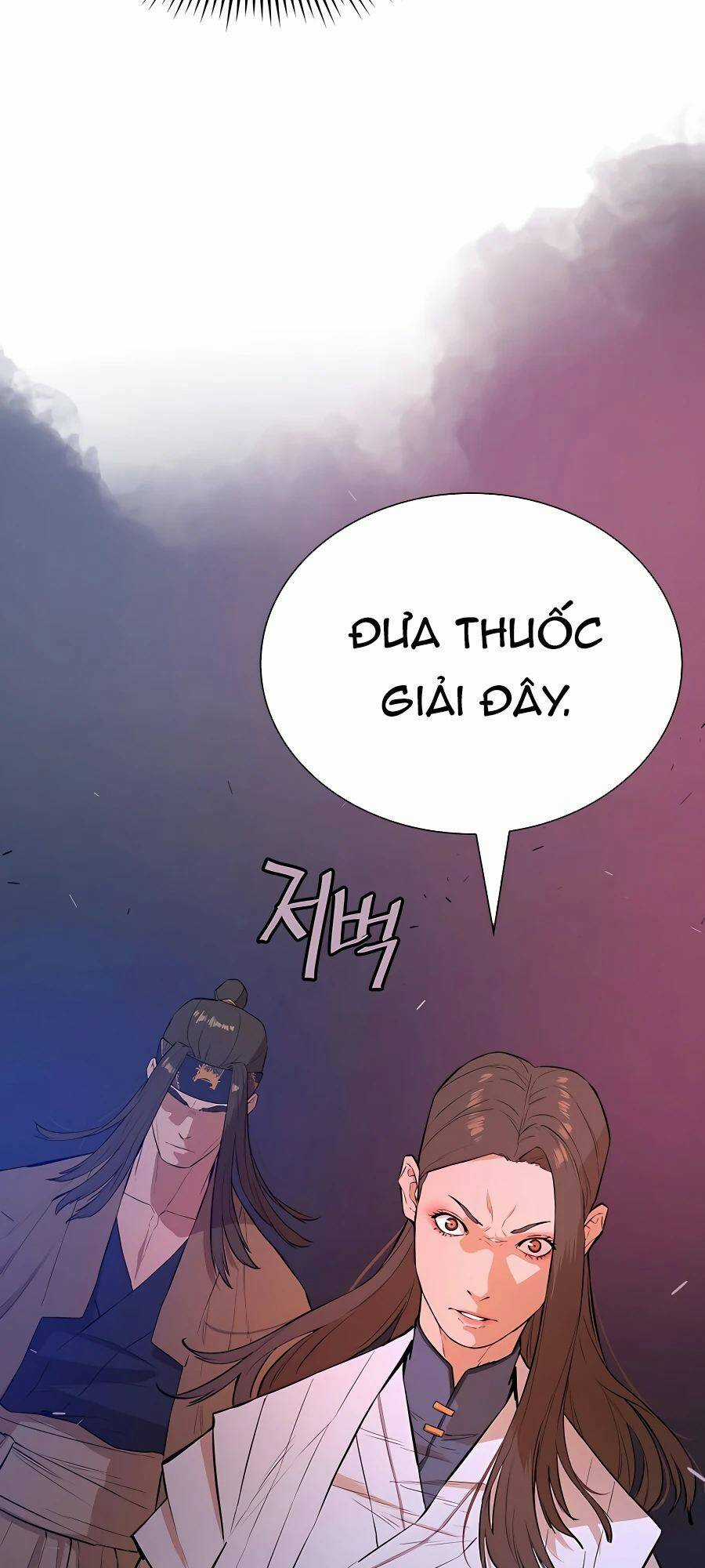 Kẻ Phản Diện Vô Song Chapter 48 trang 34