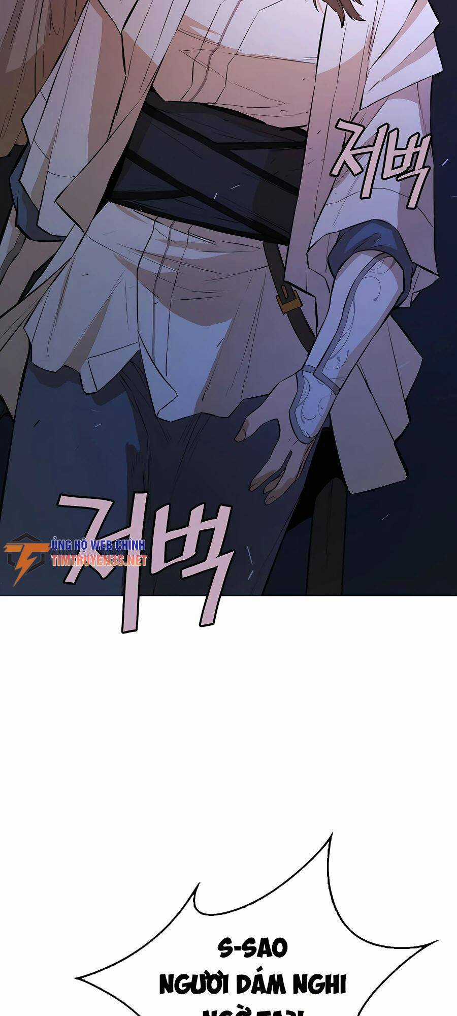 Kẻ Phản Diện Vô Song Chapter 48 trang 35