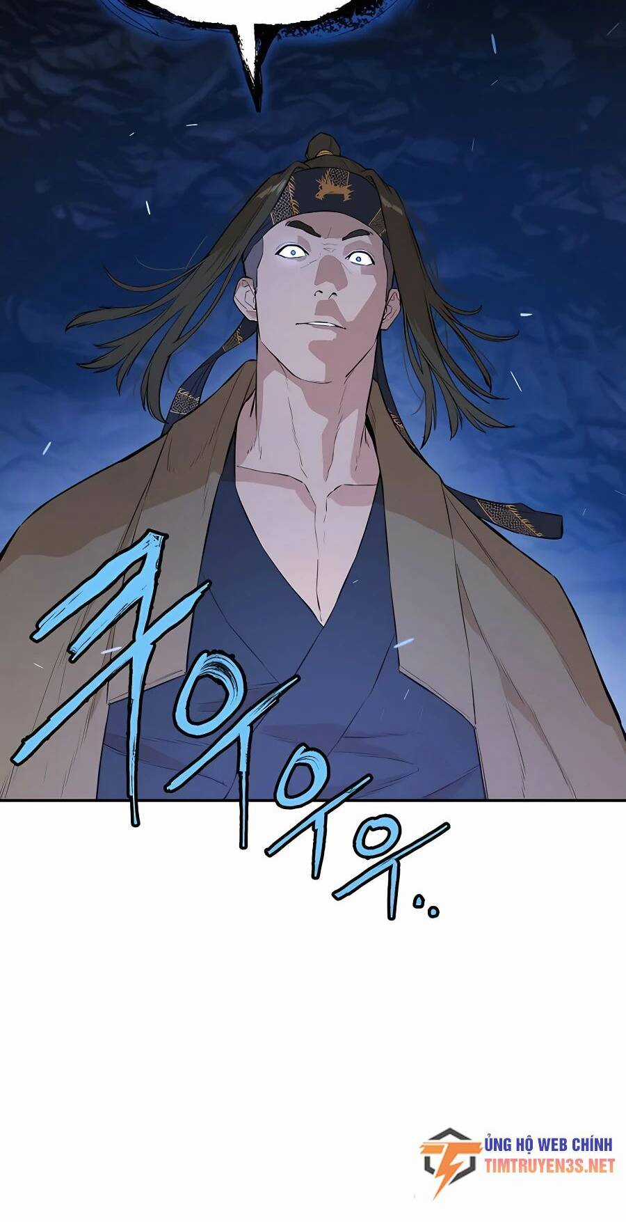 Kẻ Phản Diện Vô Song Chapter 48 trang 38