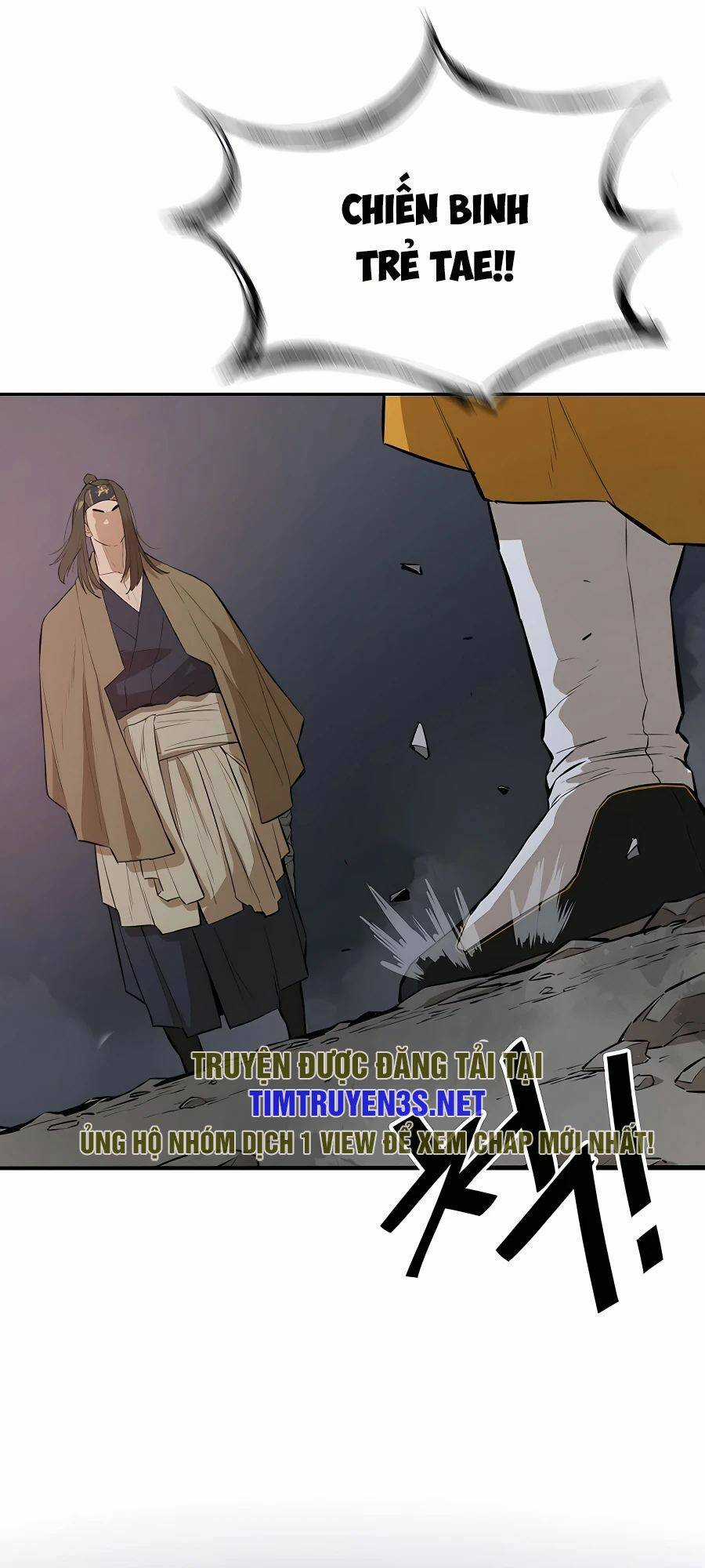 Kẻ Phản Diện Vô Song Chapter 48 trang 39