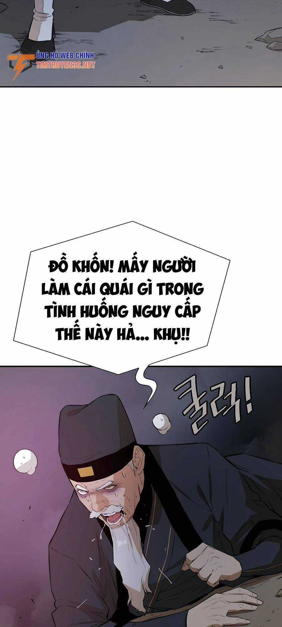 Kẻ Phản Diện Vô Song Chapter 48 trang 41